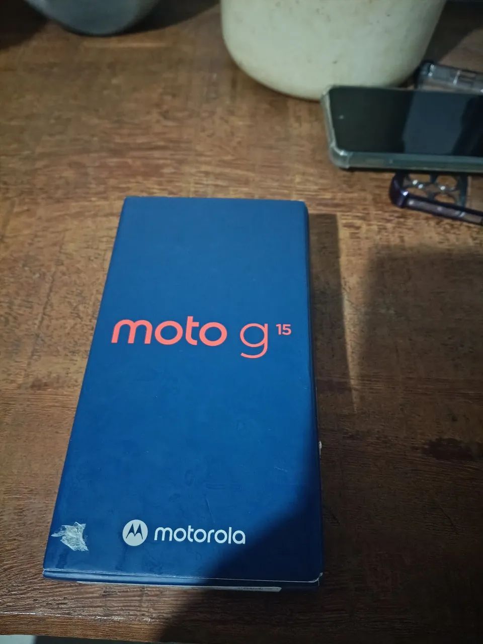 celular - Foto 2