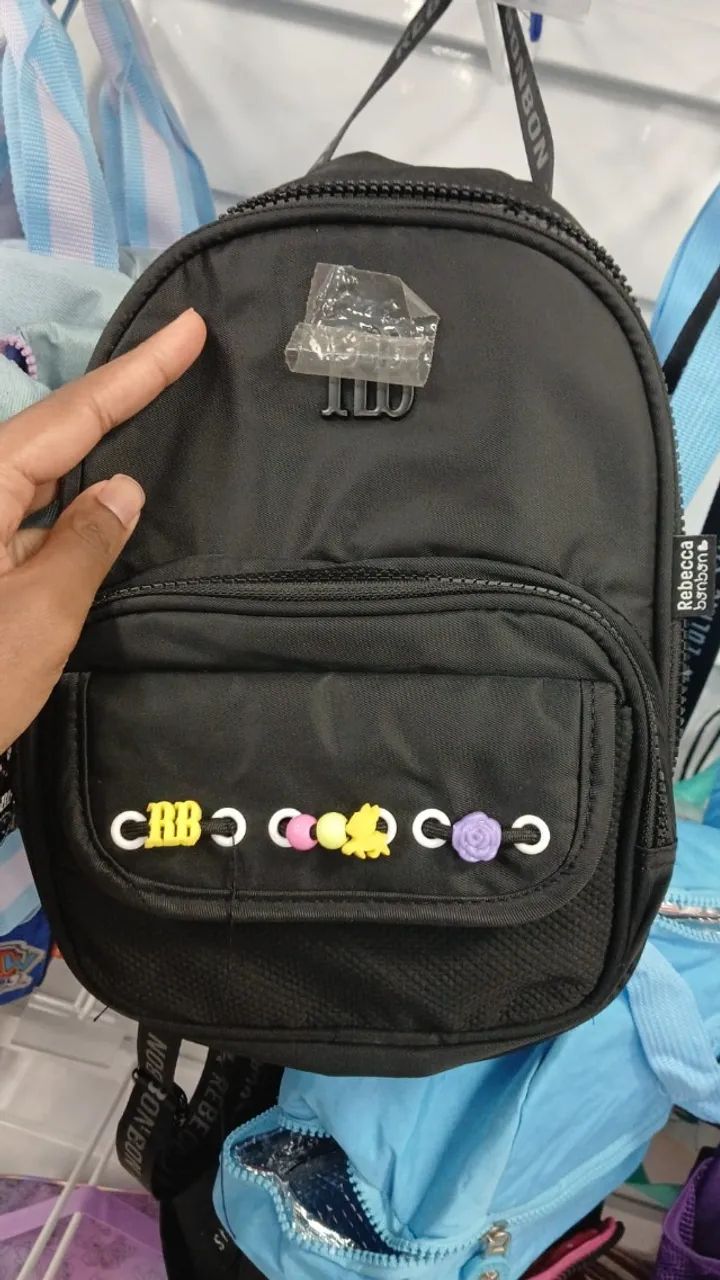 Batedeira 