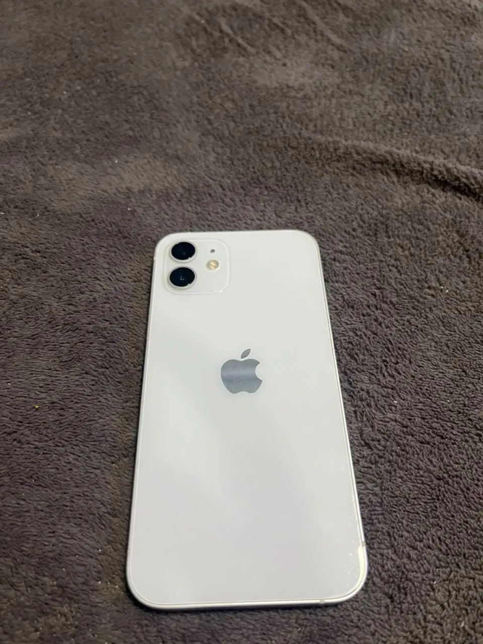 iPhone 12 - Foto 2