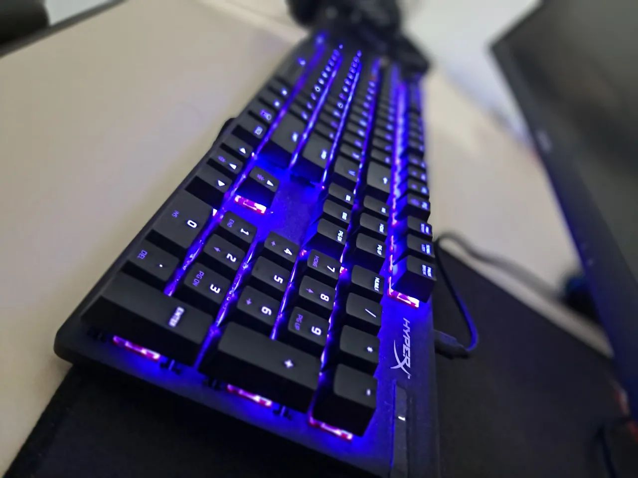 PC GAMER PRA SAIR RAPIDO!! - Foto 3