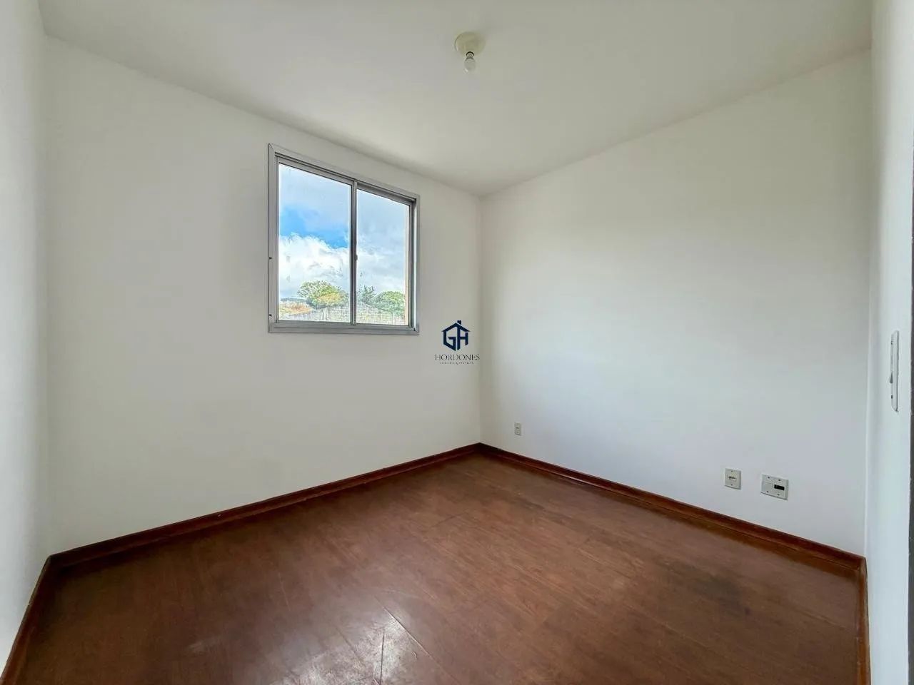 APARTAMENTO COM ELEVADOR - PLANALTO - Foto 5