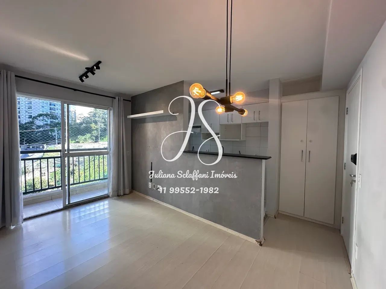 Oportunidade na Vila Andrade