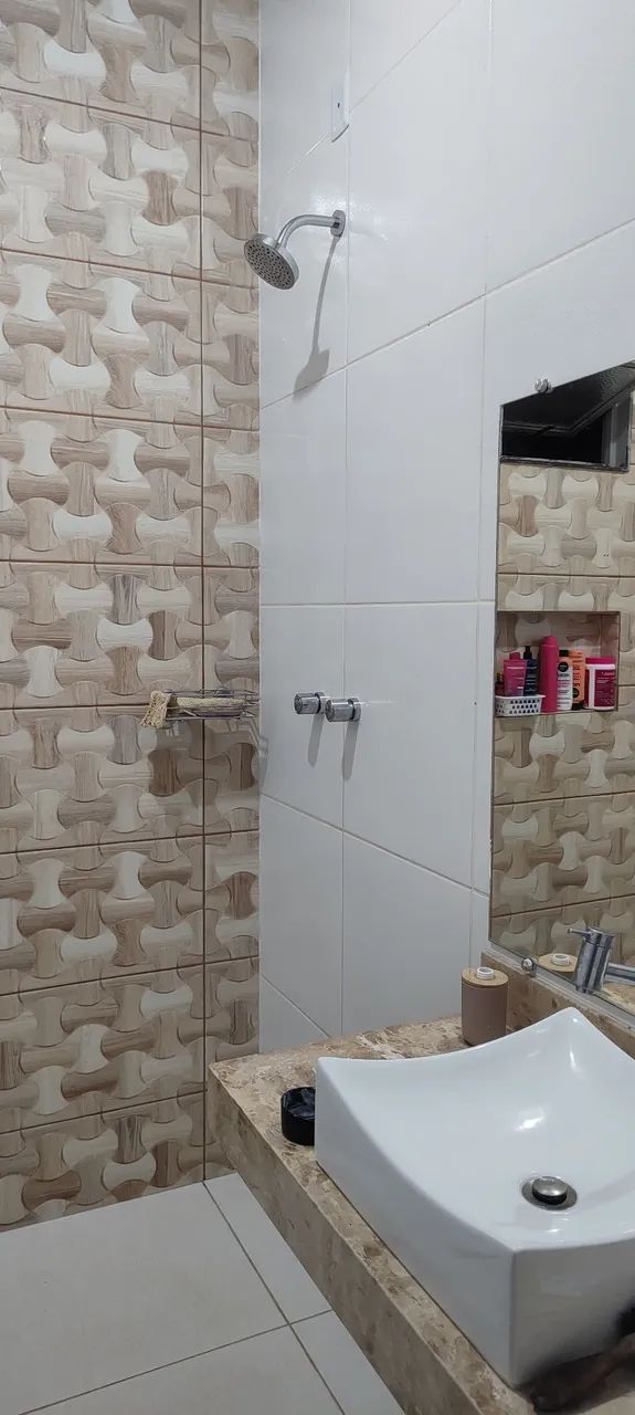 Vendo uma excelente chácara - Foto 4