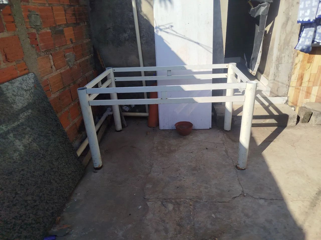 Cozinha  - Foto 2