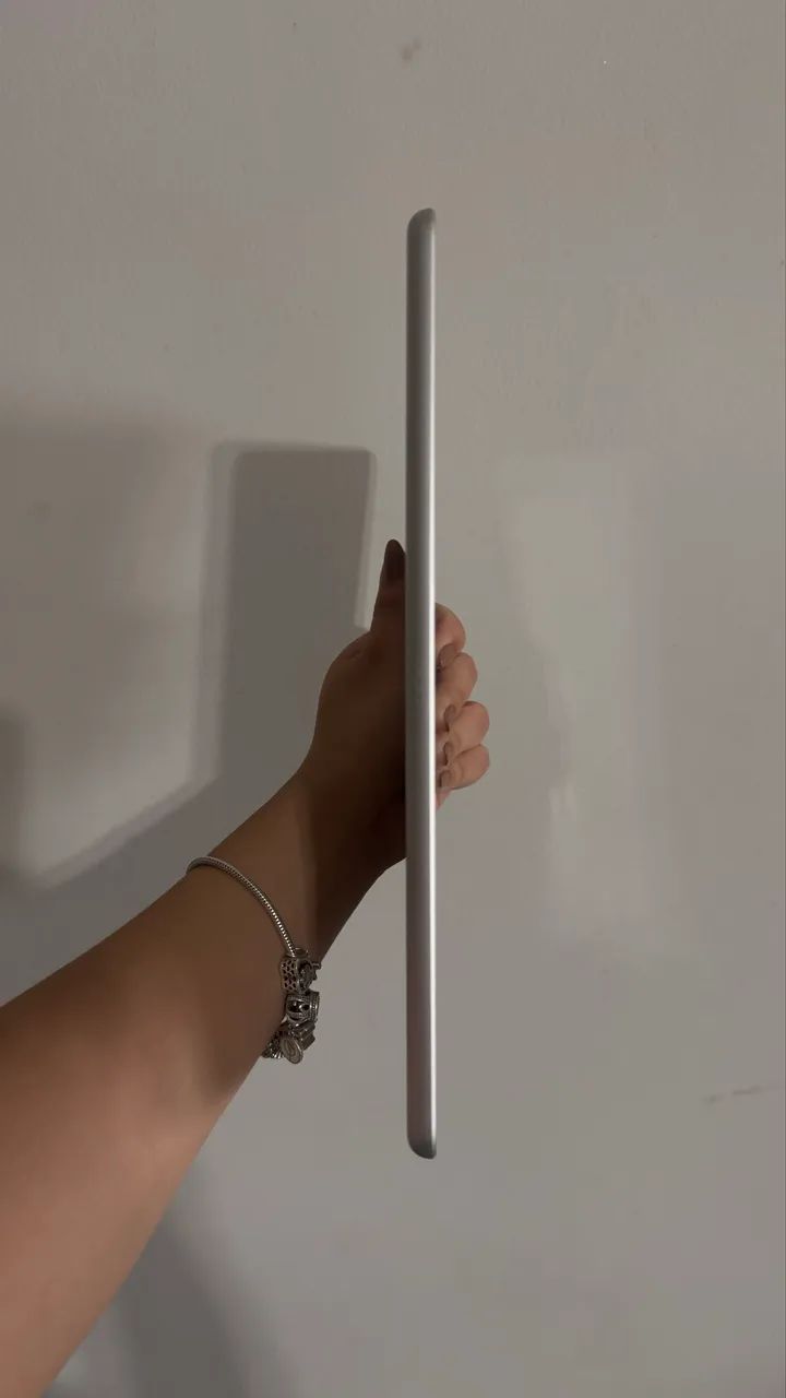 iPad 9, 64 gb  - Foto 2