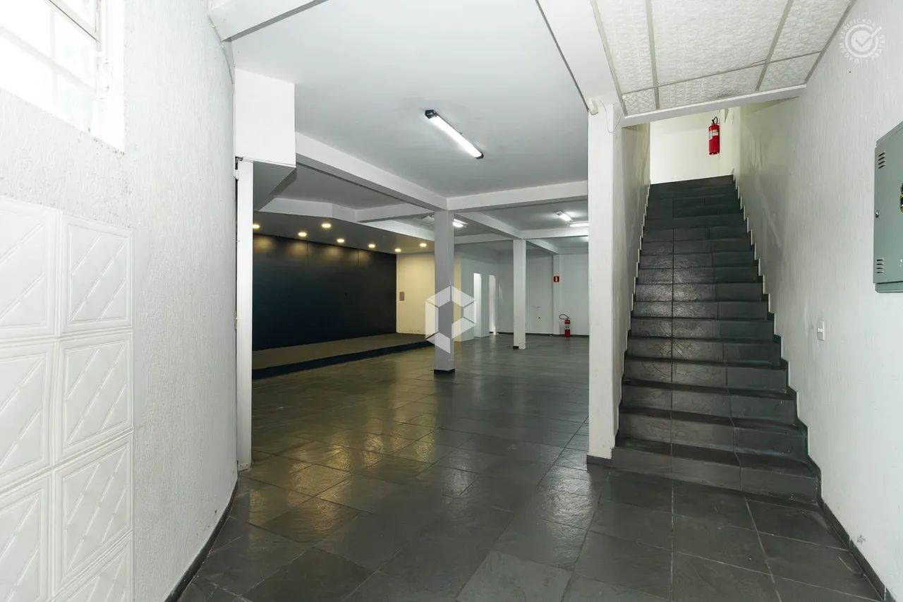 Seu novo endereço comercial no Boqueirão! - Foto 5