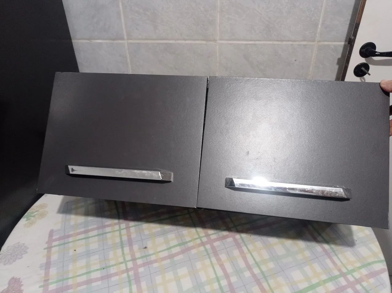 Armário pequeno - Foto 3