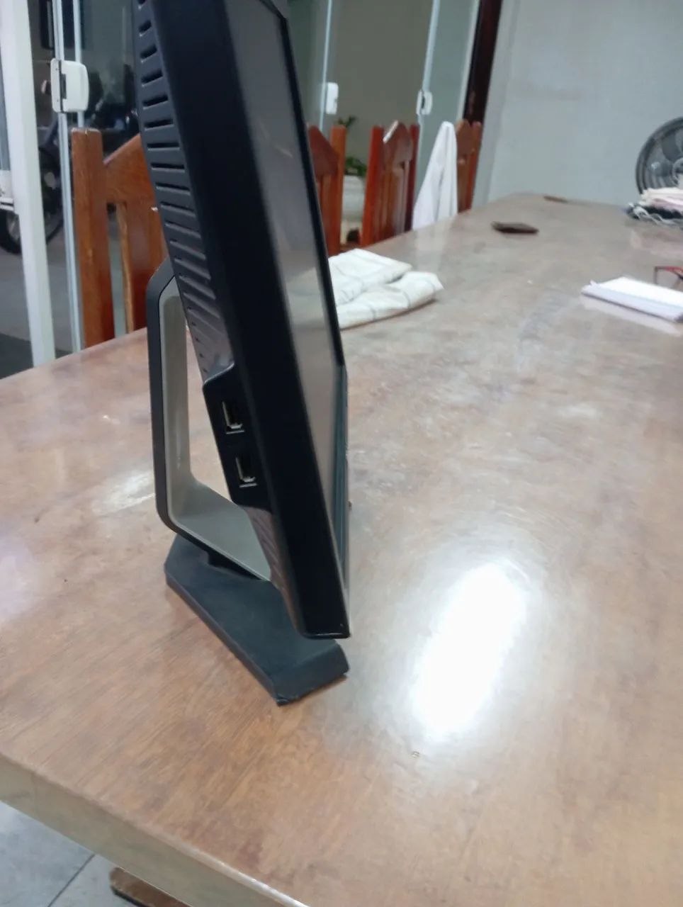 Monitor DeLL - Foto 2