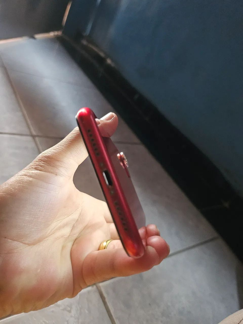 IPhone 11 128gb - Foto 5