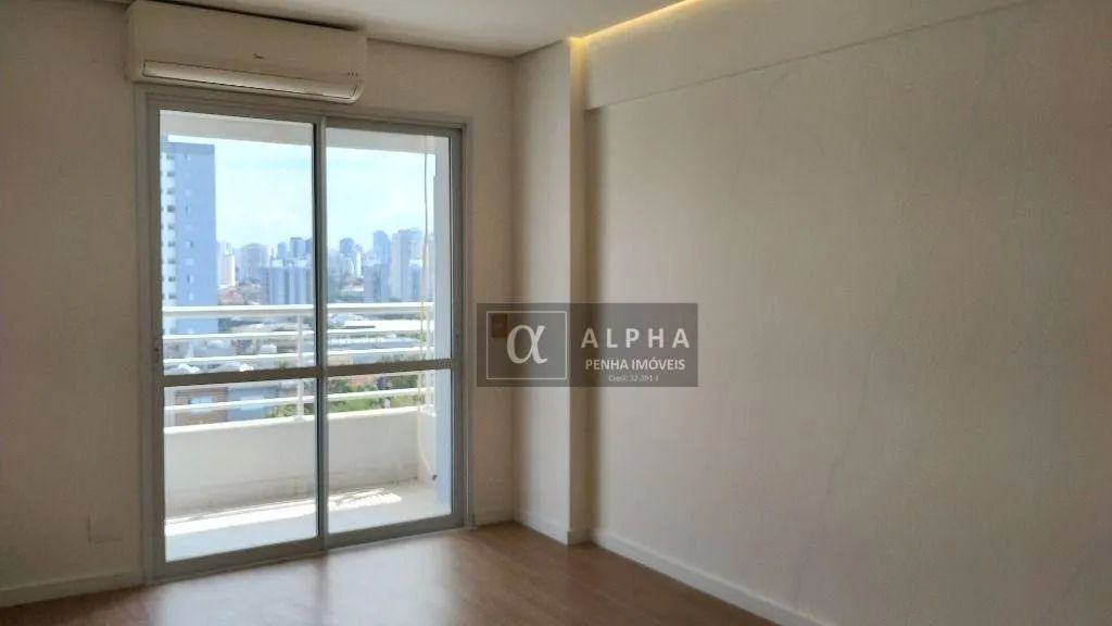 Sala comercial para alugar no centro da Penha - Foto 4
