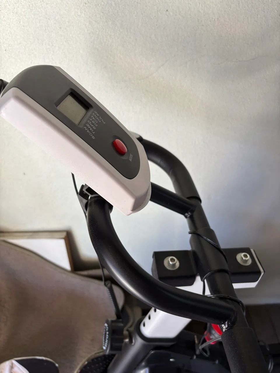 Bicicleta  - Foto 5