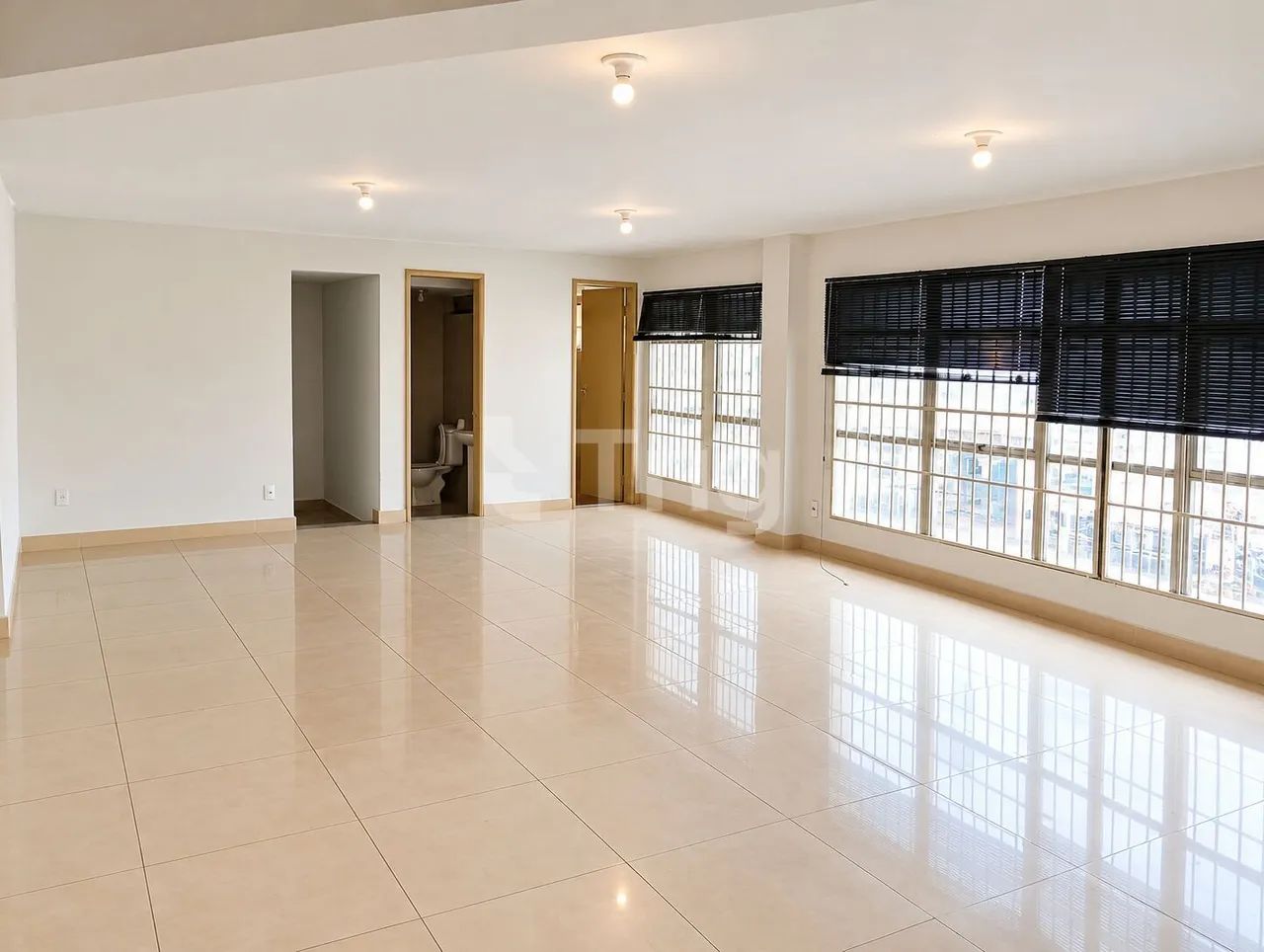 Edifício Guliver Leão - Sala comercial | Ed. Guliver Leão | Goiânia - Foto 5