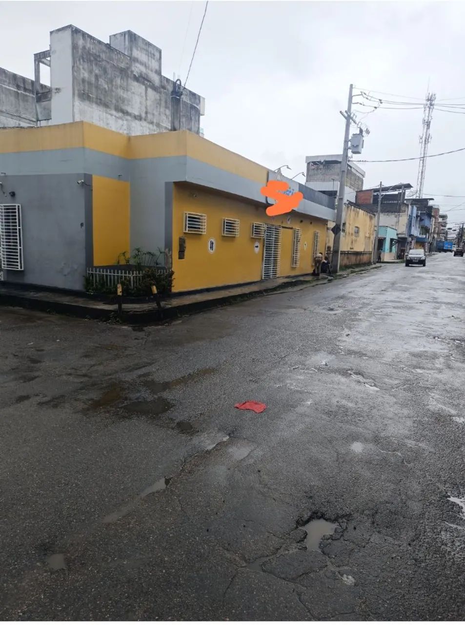 Foto - Itabuna - São Caetano