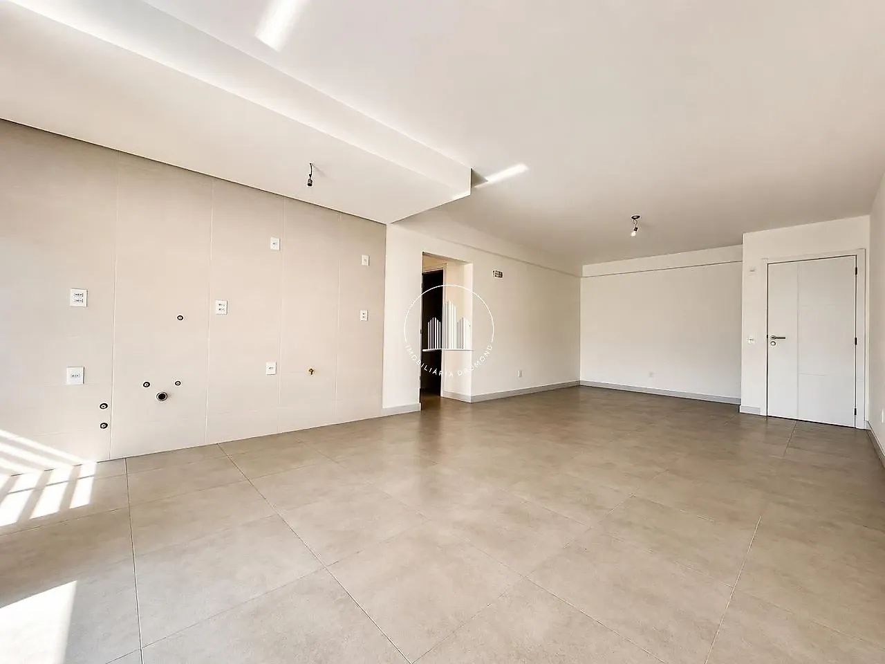Apartamento 2 quartos com suíte João Paulo - EST - Foto 4