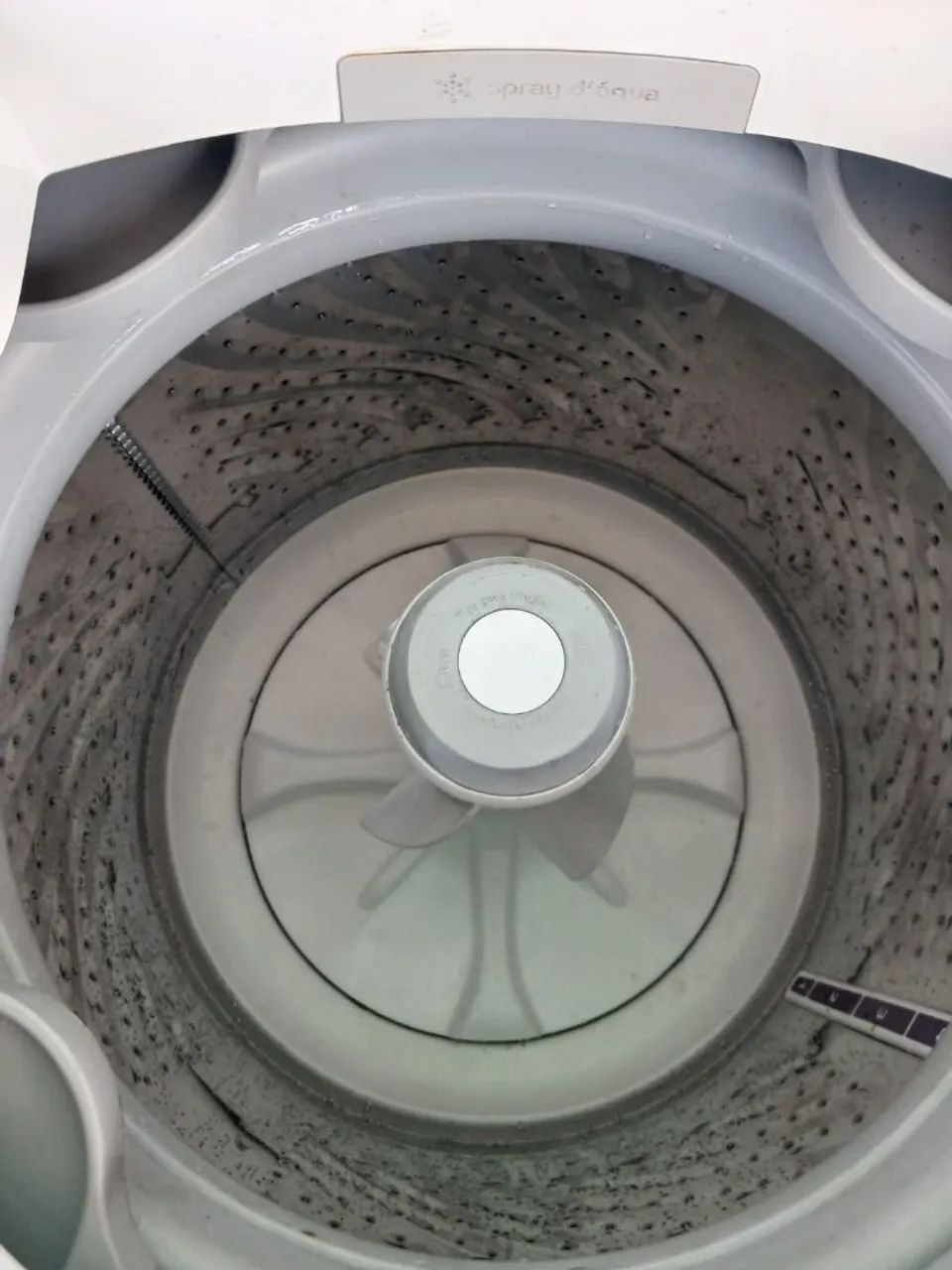 Cônsul 14kg - Foto 4