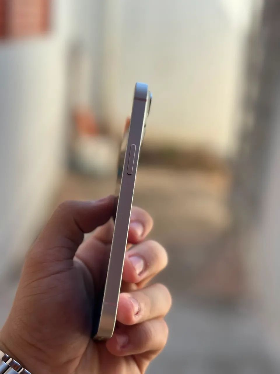 iPhone 14  - Foto 3
