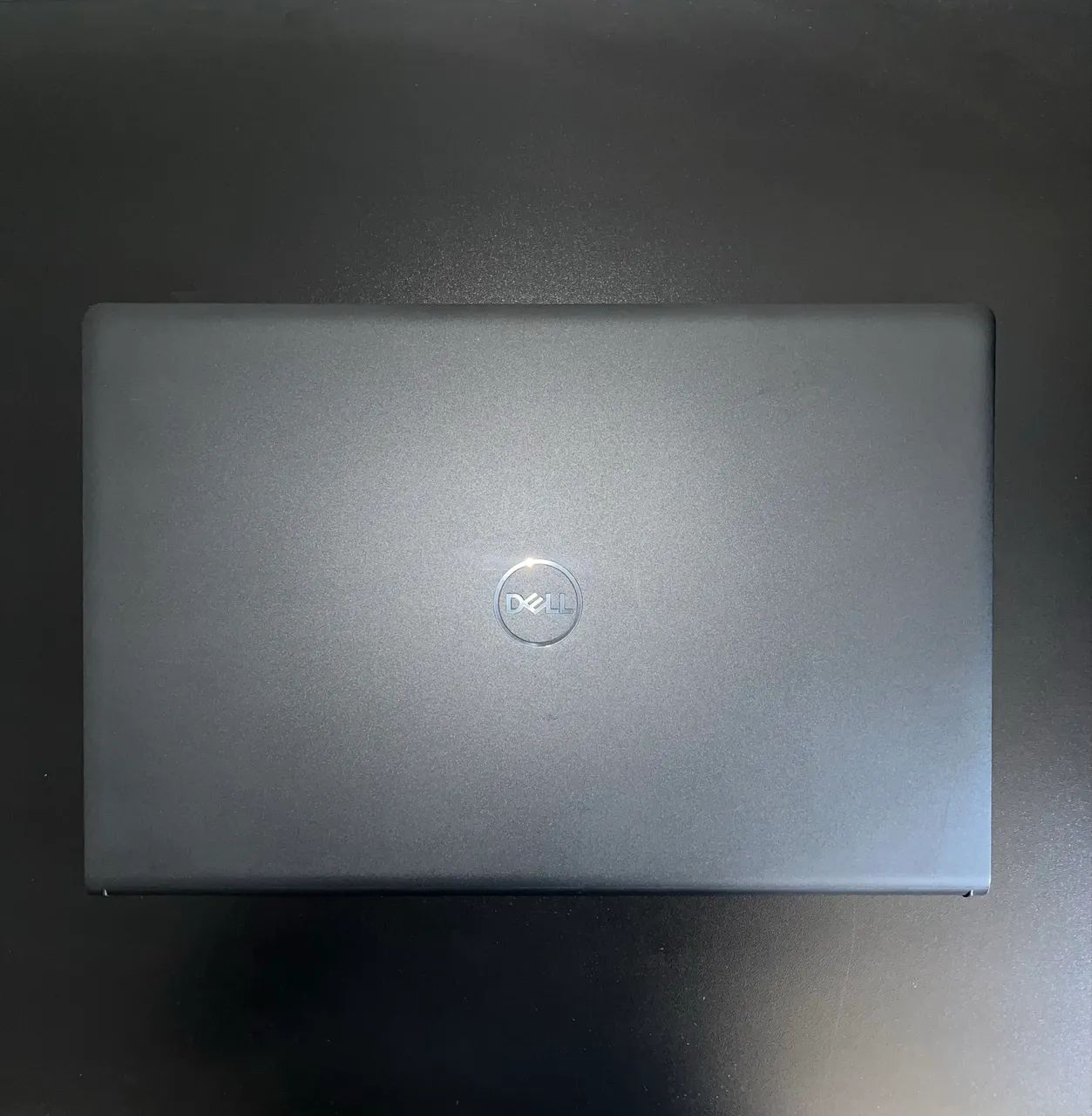 Dell Inspiron 15 3520 i5 12ª Gen - Foto 2