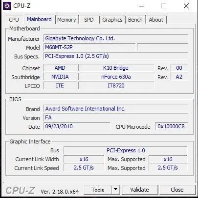 Computador Completo65690774494082124