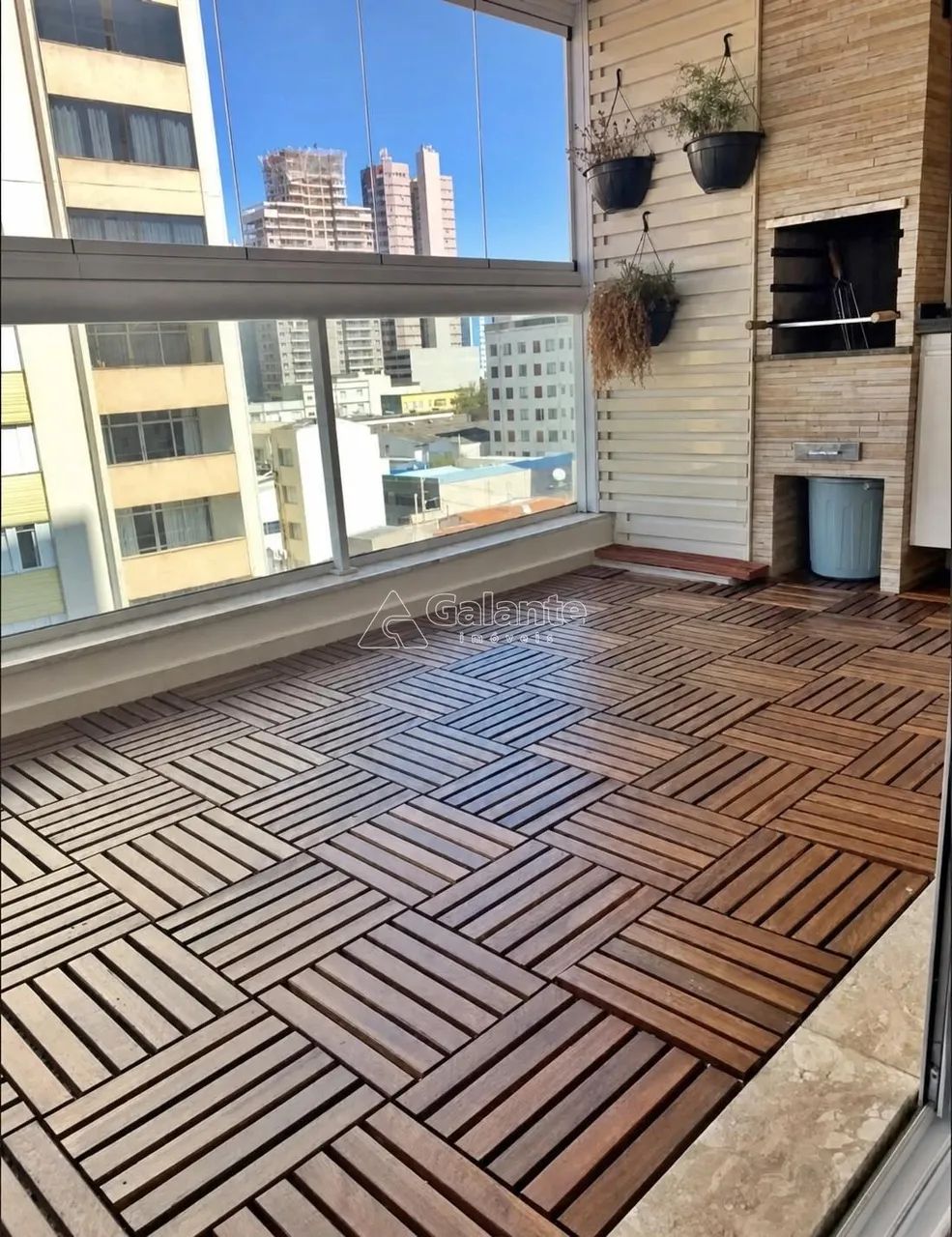 apartamento - Centro - Campinas - Foto 3