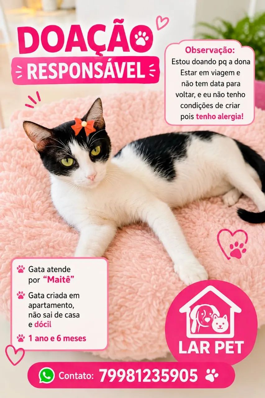 3 FOFURAS - Foto 3