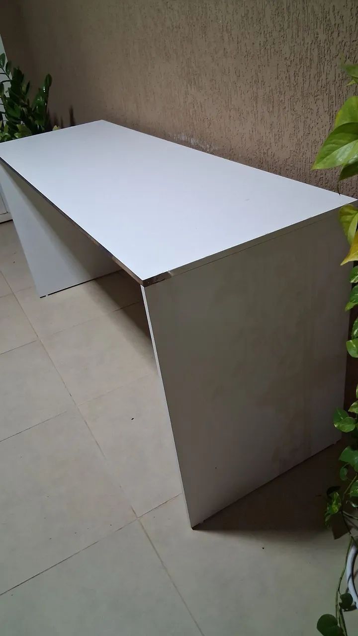 Table 1.6064985858620802122