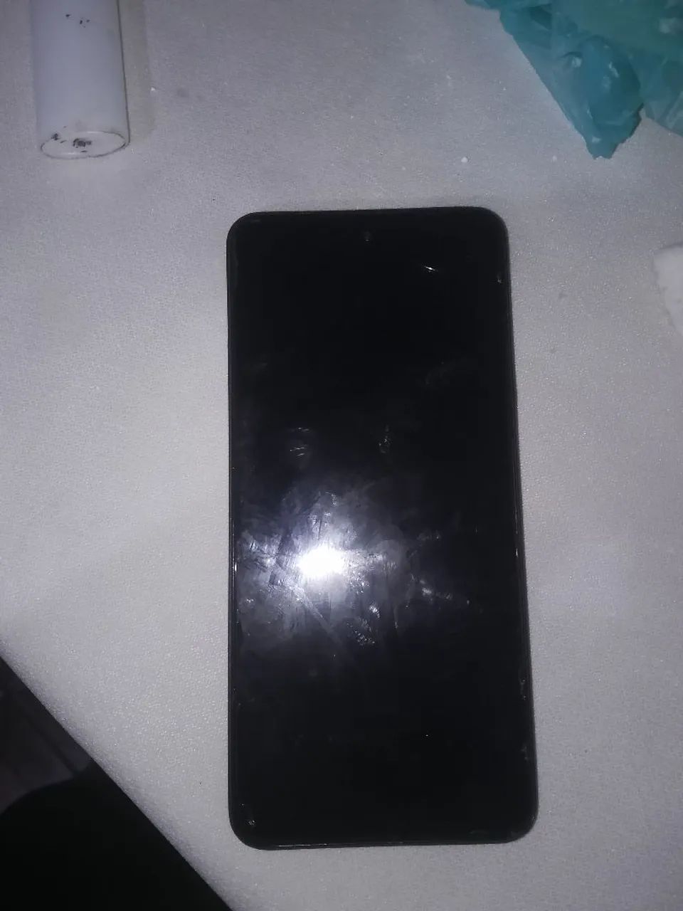 Infinix smart 8 - Foto 2