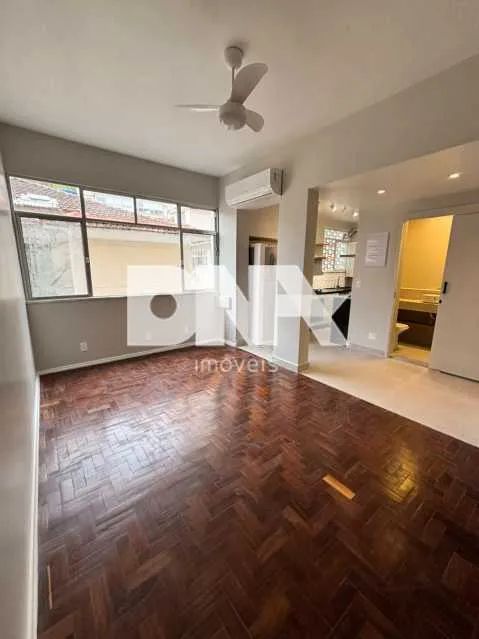Apartamento : / Residencial / Ipanema