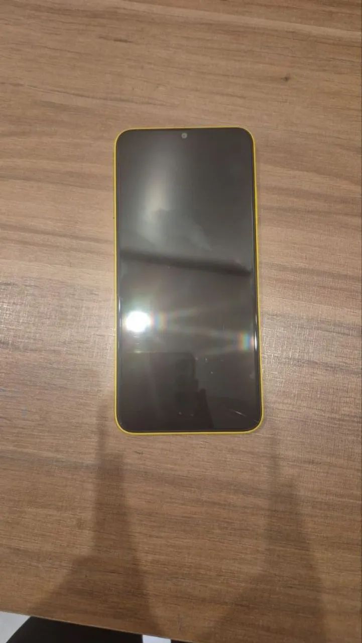 POCO M4 - Foto 2