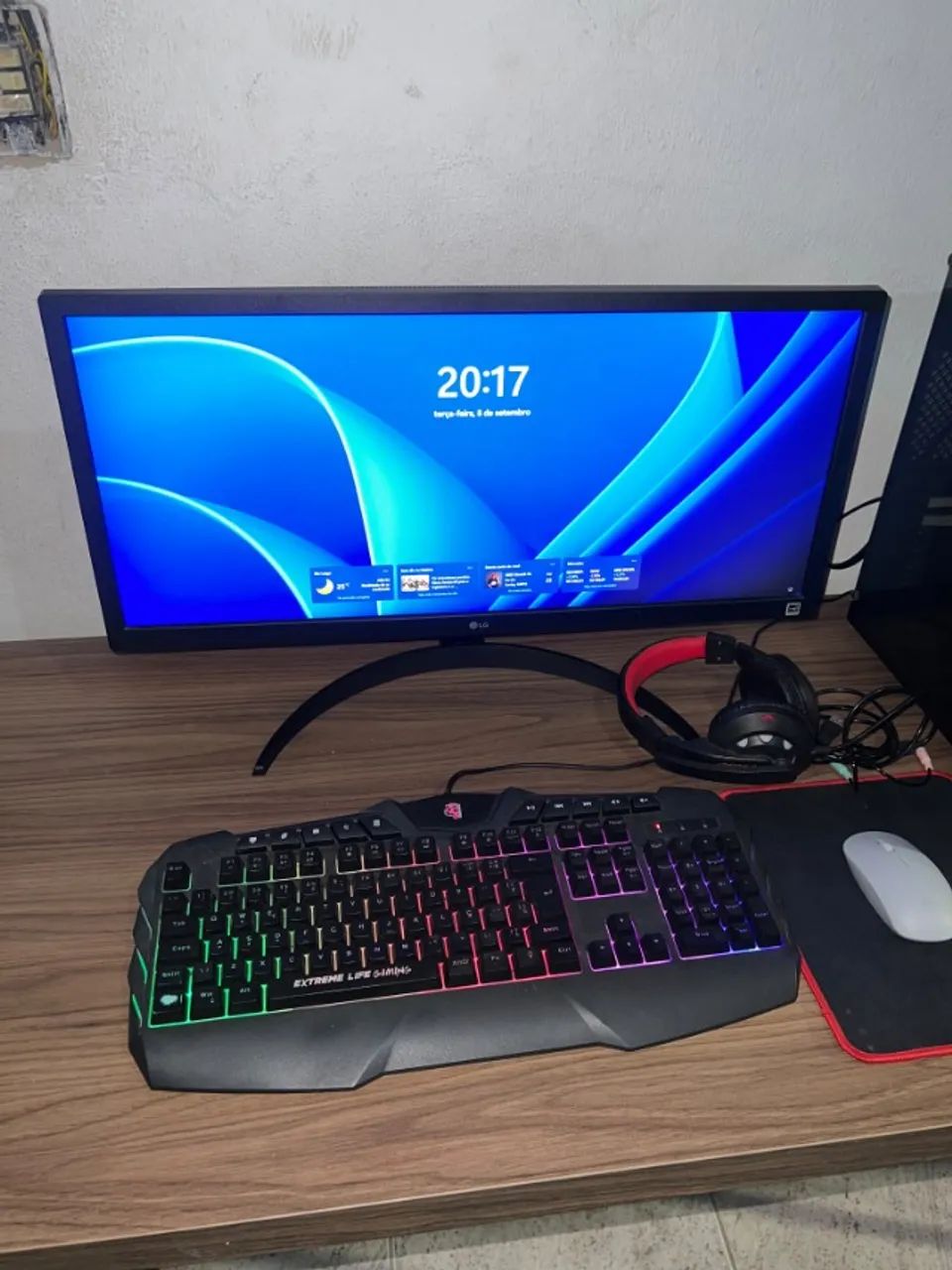 PC GAMER - Foto 3
