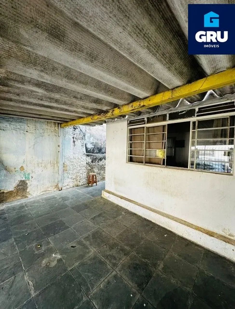 Oportunidade Imperdível em Vila Galvão  Guarulhos! - Foto 3