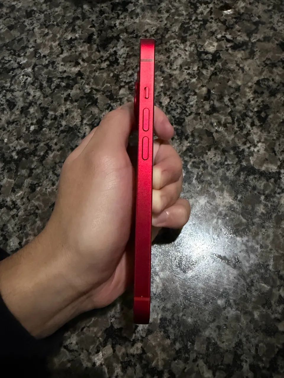 iPhone 14 128gb - Foto 4