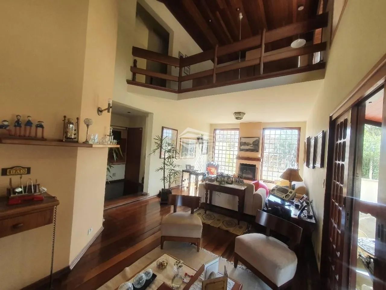 Casa residencial/comercial Venda Esplanada - Foto 4