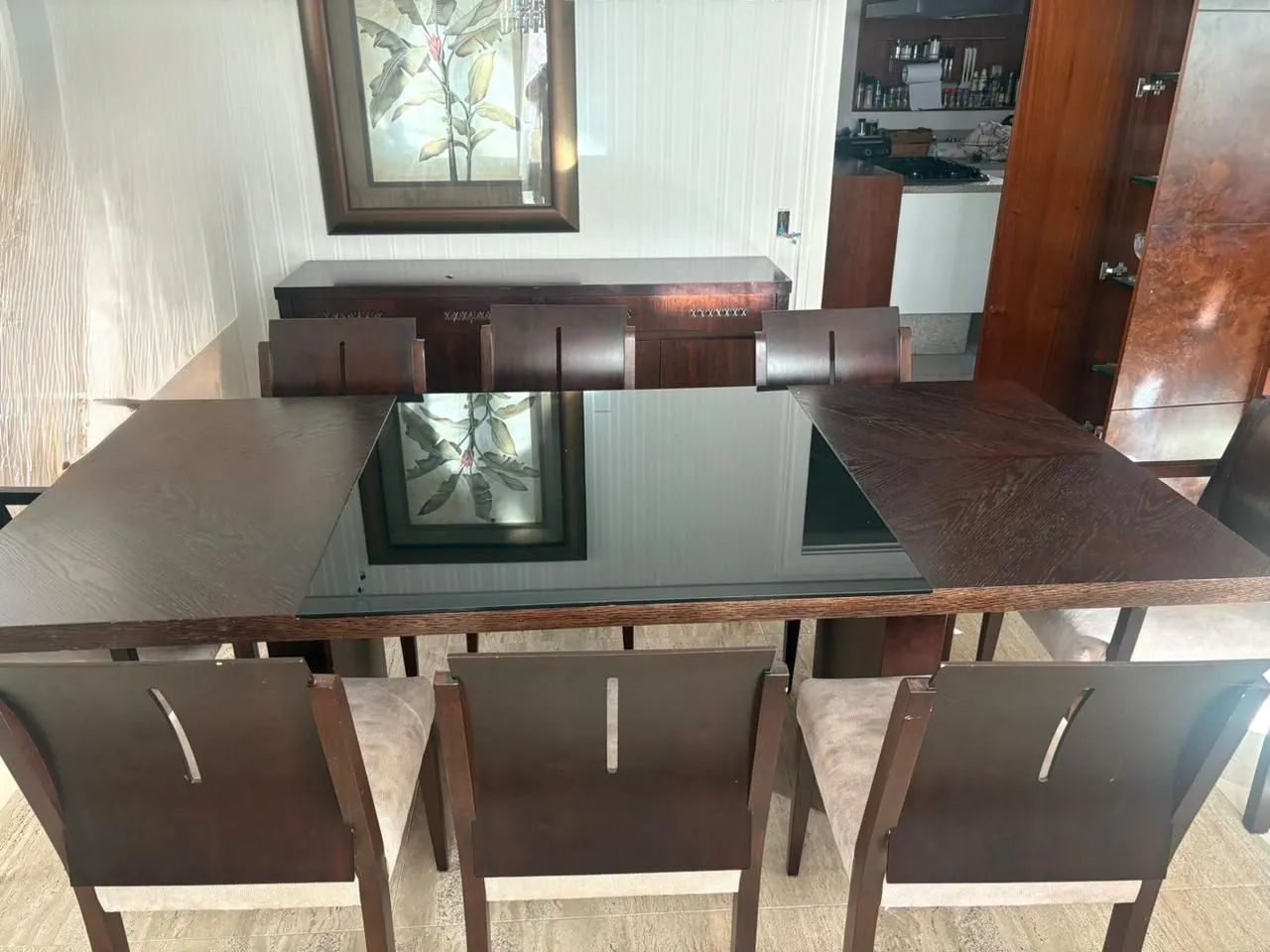Mesa - Foto 2