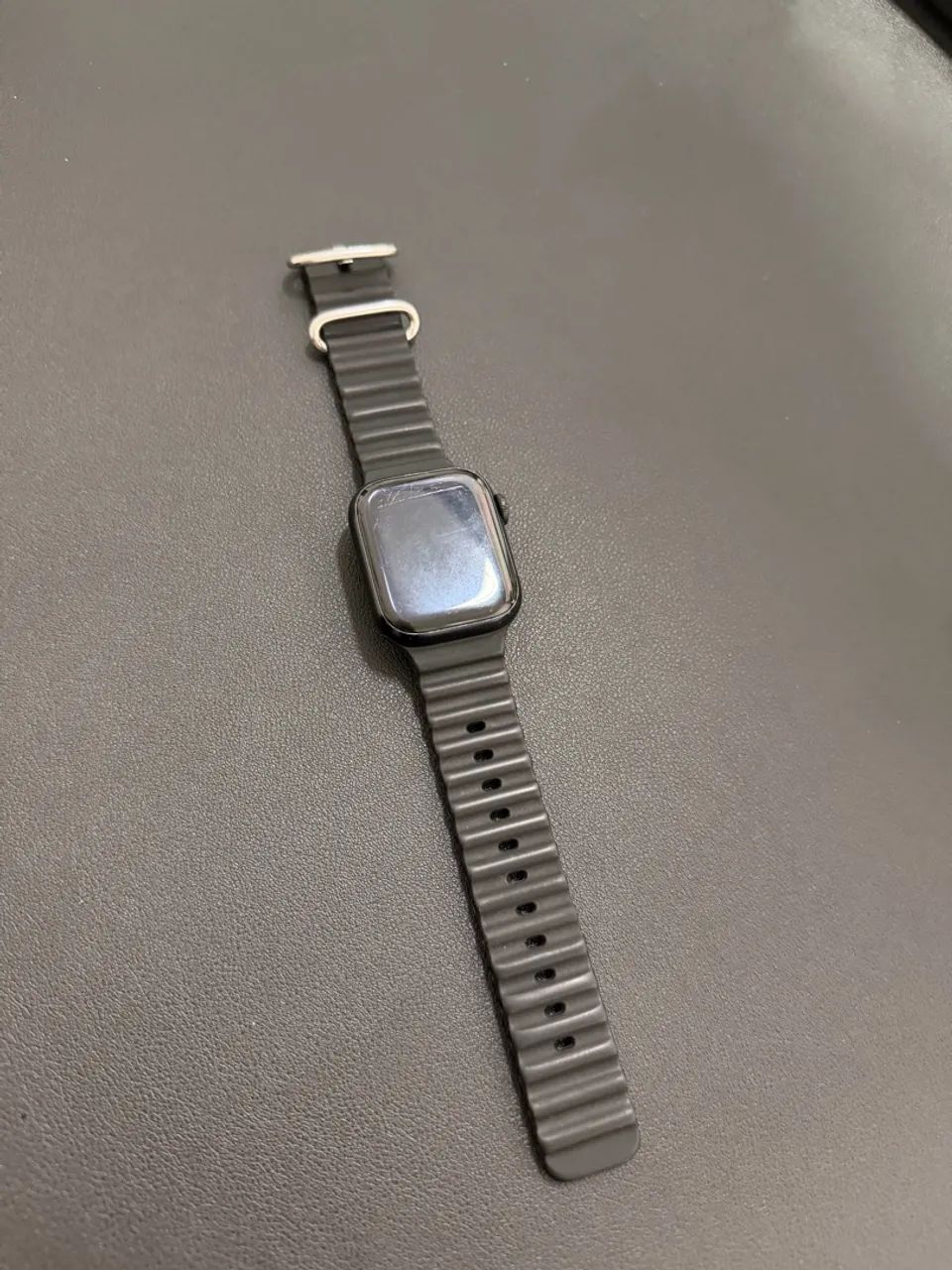 Apple Watch S7 41mm - Foto 4