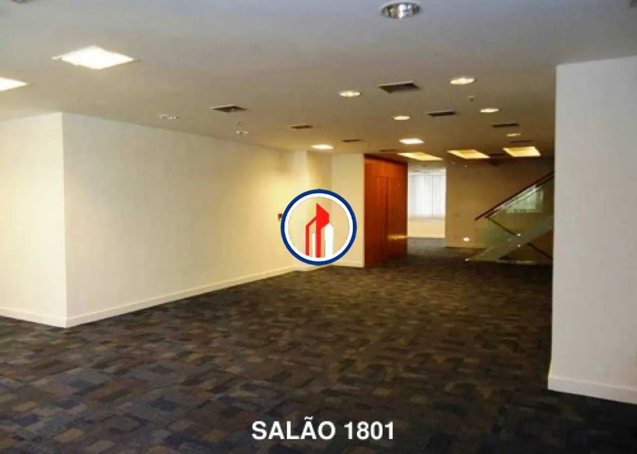 Conjunto de Salas : / Comercial / Centro - Foto 4