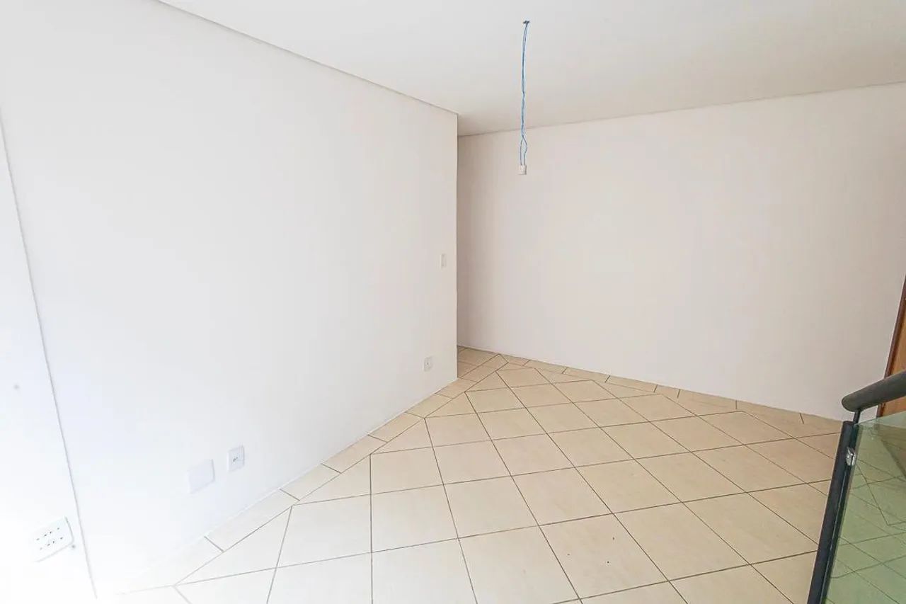 Apartamento à Venda - Castelo, 2 Quartos, 182 m2 - Foto 4