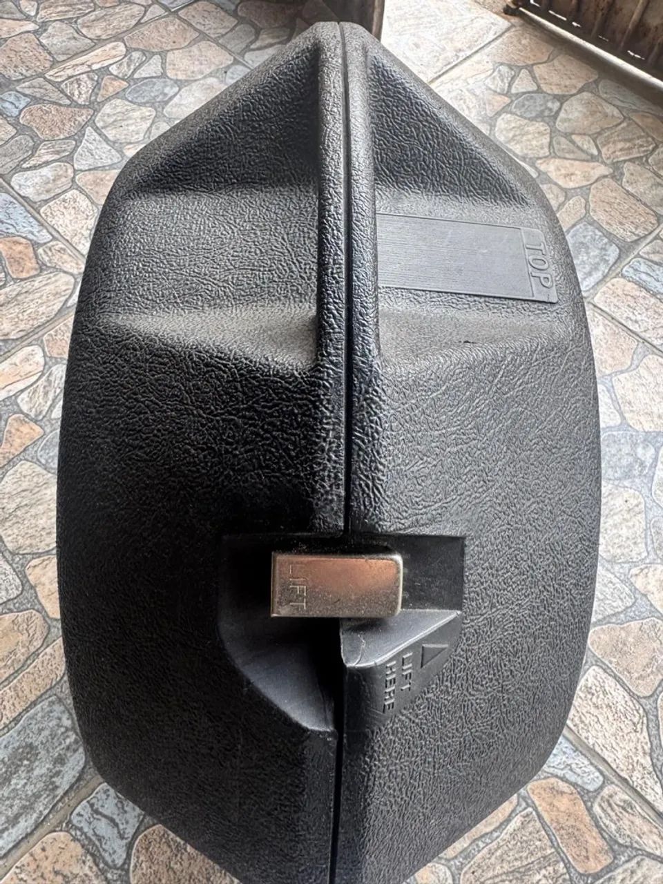 Case de caixa  - Foto 3
