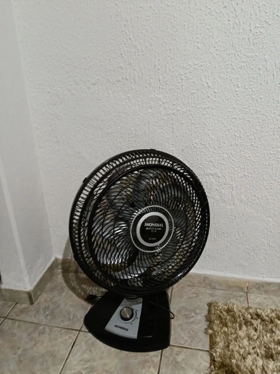 Ventiladores  - Foto 2