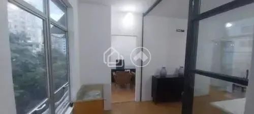 OTIMO CONJUNTO DE SALAS PARA VENDA - Foto 5