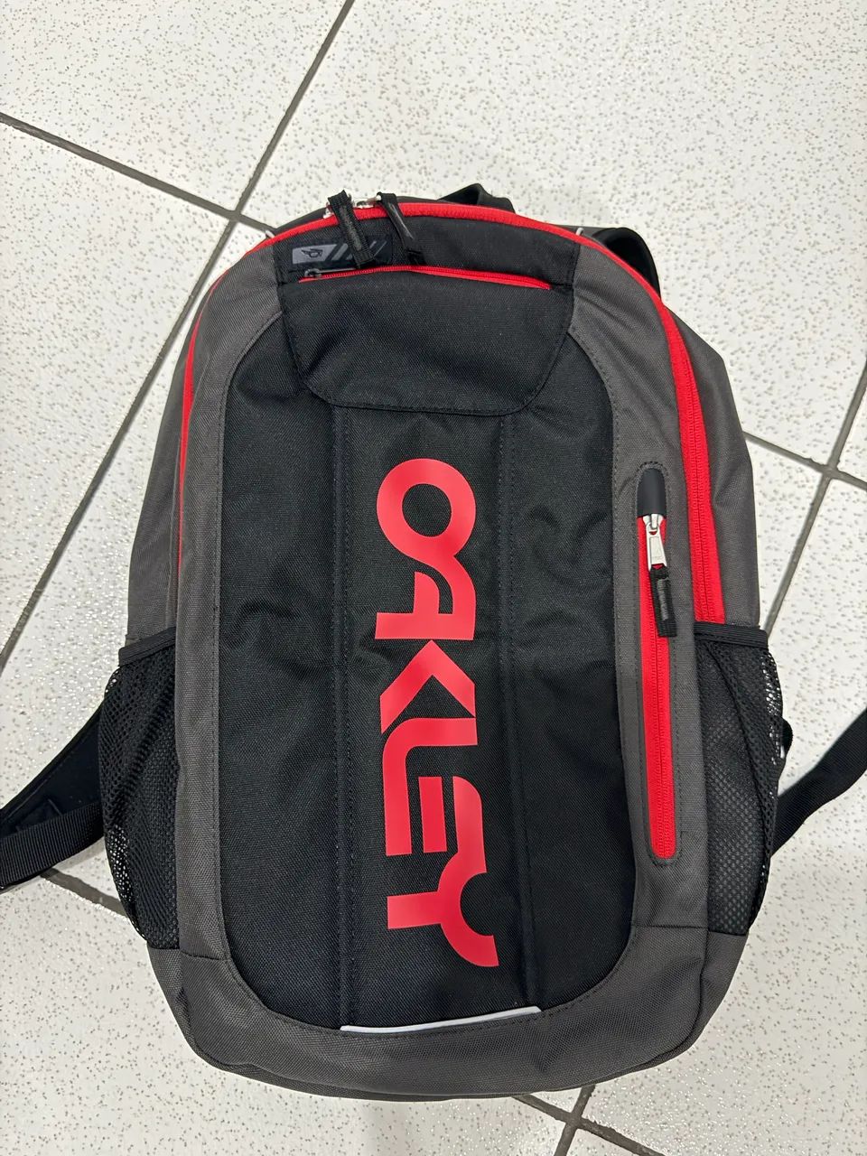 Mochila Oakley enduro 3.0 - Foto 2