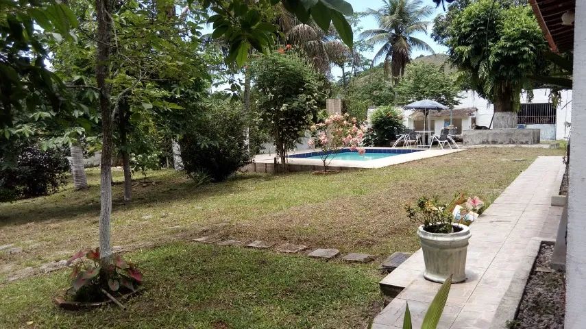 Sítio em Magé  - Foto 5