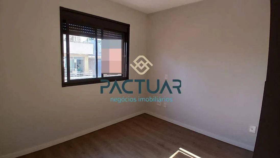 Apartamento 1 Quarto com Vaga | Coração Eucarístico | 40 m² - Foto 2