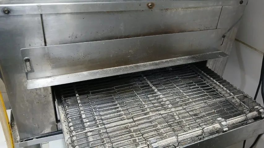 MELHOR DELIVERY DE PIZZA DA VILA DA PENHA
