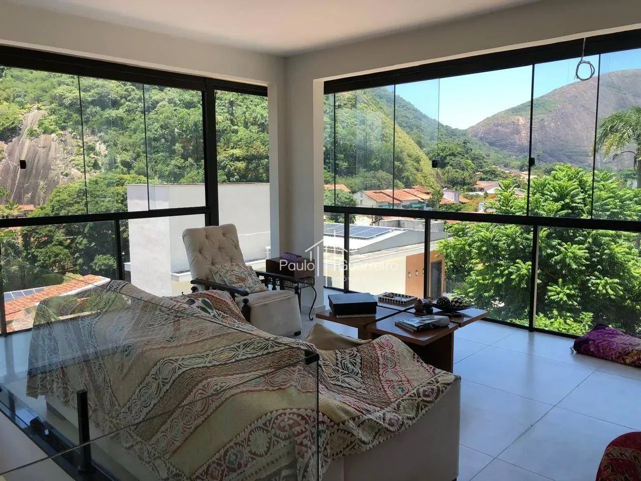 Linda Casa Nova em Itacoatiara