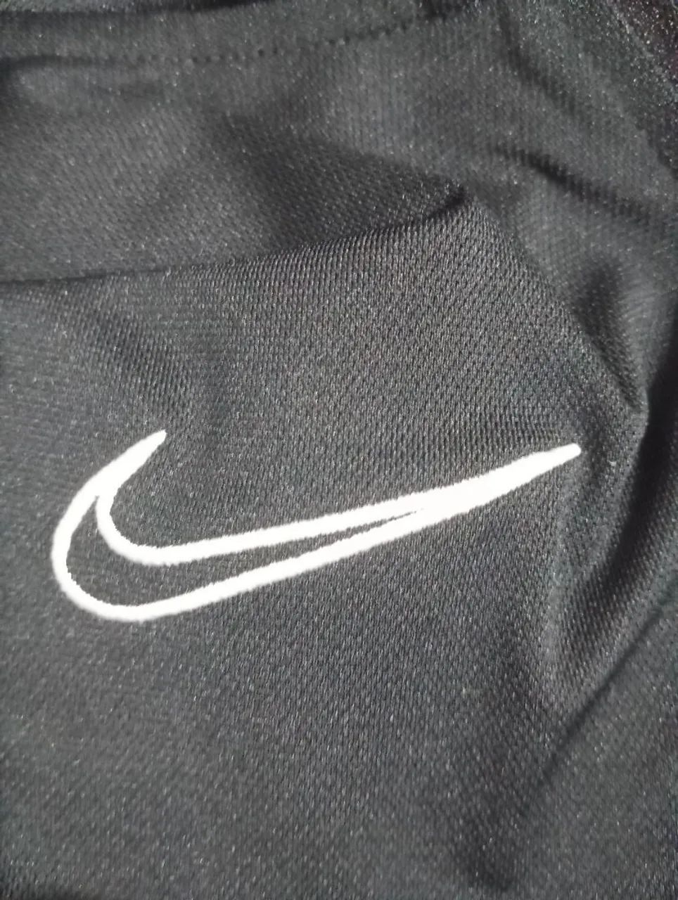 Dri fit Nike academy 21 - Foto 4