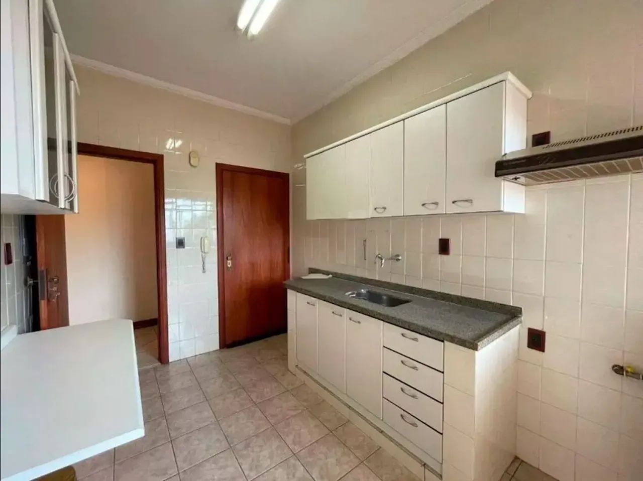Apartamento em Centro Taubaté - São Paulo - Foto 3