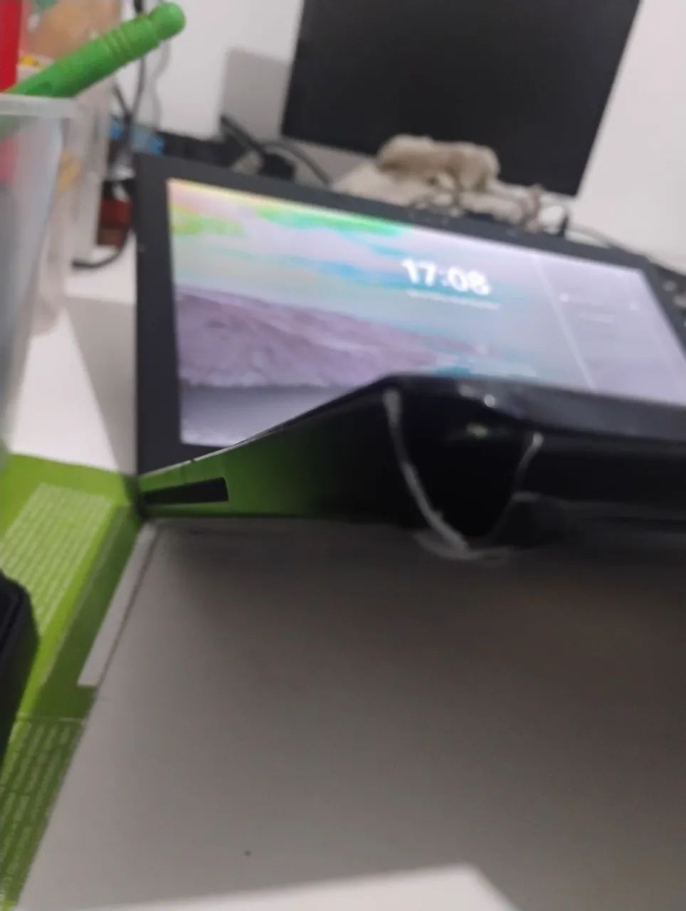 Notebook Sony Vaio - Foto 4