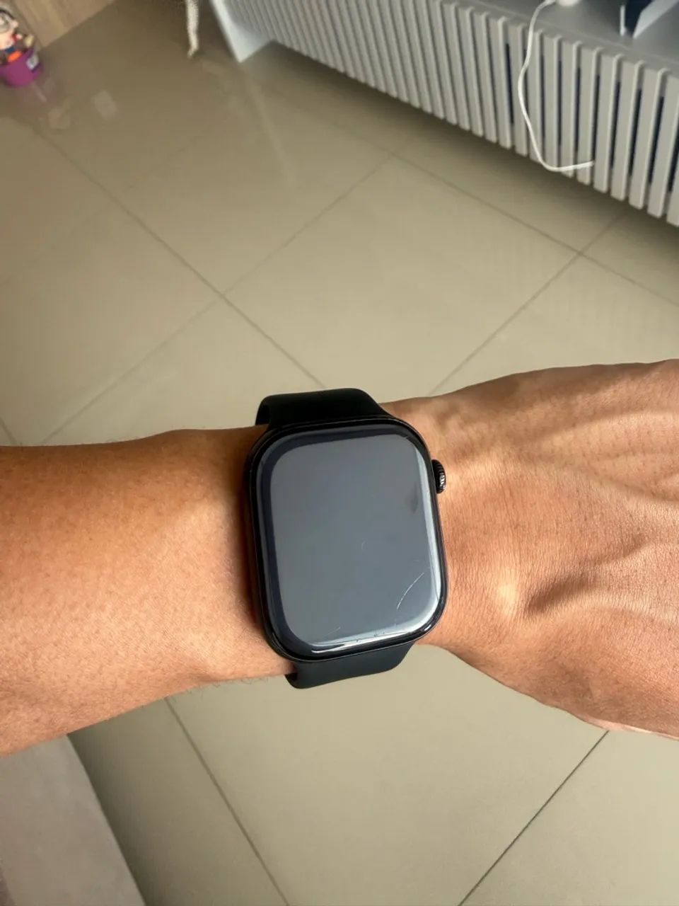 Apple Watch Series 10  - Foto 2