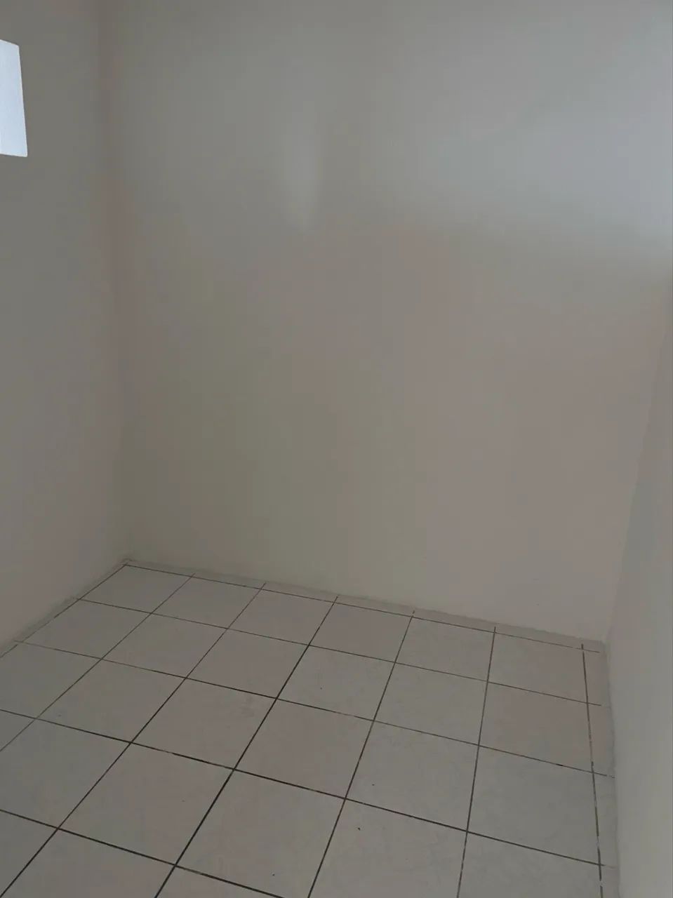 1/4 e 2/4 apartamento  - Foto 3