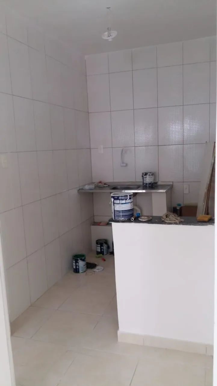 Casas para Renda Passiva  - Foto 2
